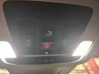 Honda Cr-v ES - SUV5 2.0 i-MMD HYBRID EU6d, Elegance (EURO 6d), 2023 - 2025